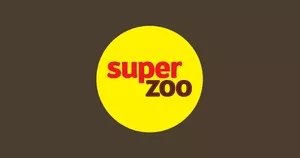 SuperZoo.cz slevové kupóny
