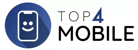 Top4Mobile.cz