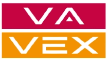 Vavex.cz slevové kupóny