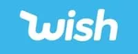Wish.com slevové kupóny