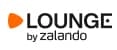 Zalando-lounge.cz slevové kupóny