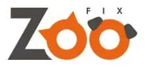 ZooFIX.cz slevové kupóny