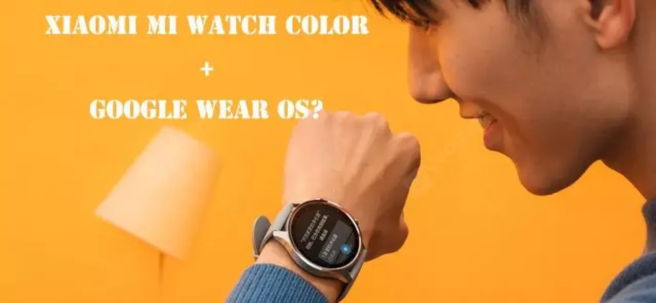 Xiaomi watch ru. Смарт часы ксиоми 2023. Смарт-часы Xiaomi мужские 2023. Смарт часы ксиоми круглые. Смарт часы Сяоми 2022.