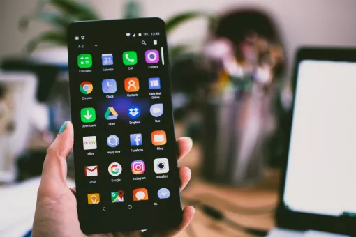 7 tipů pro zrychlení vašeho Android smartphonu