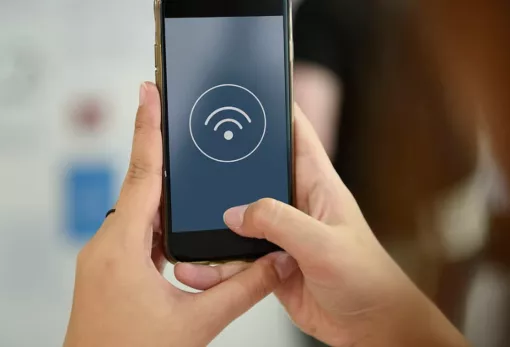 5 způsobů, jak u mobilu zvýšit signál internetu