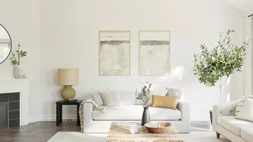 11 ikonických stylů interiérového designu pro váš domov